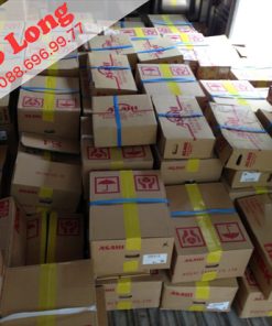 Gối đỡ UCP212 ASAHI