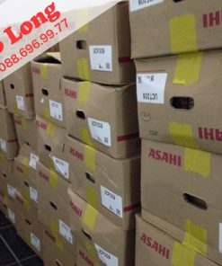 Gối đỡ UCP213 ASAHI