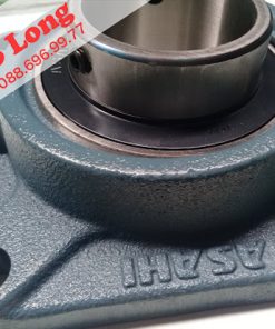 Gối đỡ UCP213 ASAHI