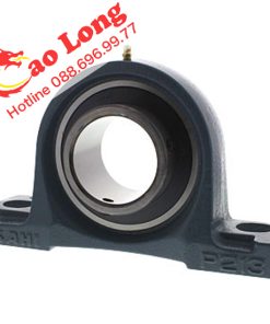 Gối đỡ UCP213 ASAHI