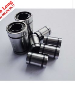 LM40UU