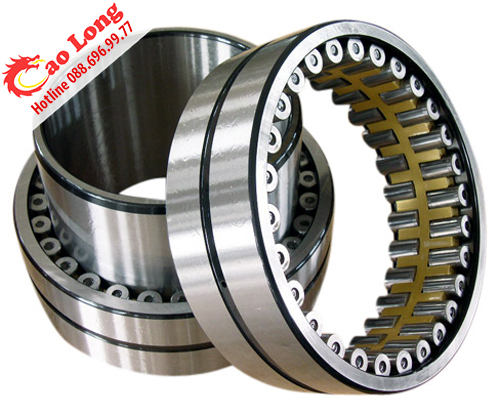 vòng bi trục cán FC203080