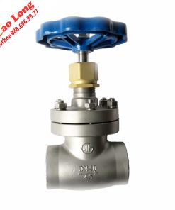 Phụ kiện đường ống