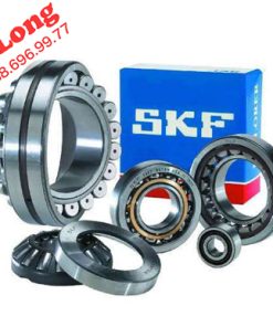 Vòng bi SKF