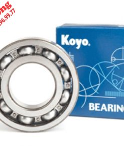 Vòng bi Koyo