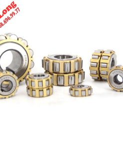 Vòng bi lệch tâm