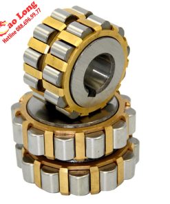 Vòng bi lệch tâm