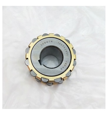 Vòng bi lệch tâm 100752904 - Ảnh 4