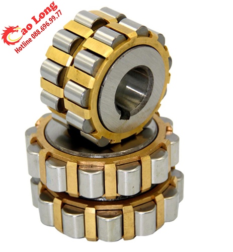 Vòng bi lệch tâm