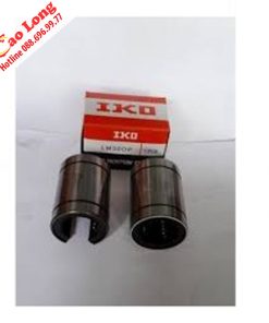 bac dan bac truot LM40UUOP 2