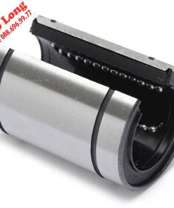bac dan bac truot LM40UUOP 2