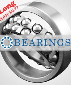 bạc đạn vòng bi 1202 koyo-2