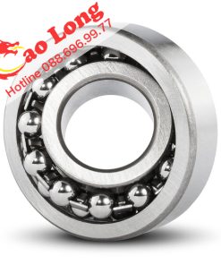 bạc đạn vòng bi 1202 koyo-2