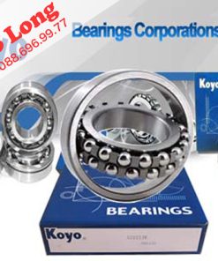 bạc đạn vòng bi 1202 koyo-2