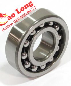 bạc đạn vòng bi 1202 koyo-2