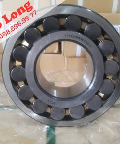 bạc đạn vòng bi 22320 koyo