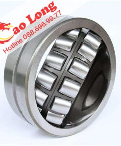 bạc đạn vòng bi 22320 koyo