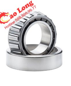 bạc đạn vòng bi 32212 koyo