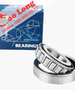 bạc đạn vòng bi 32212 koyo