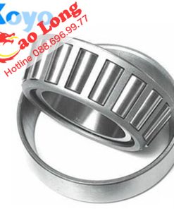 bạc đạn vòng bi 32212 koyo