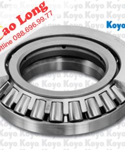 bạc đạn vòng bi 32212 koyo