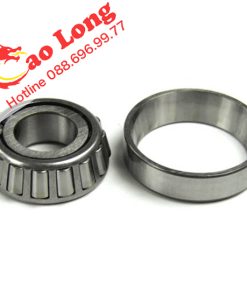 bạc đạn vòng bi 32212 koyo