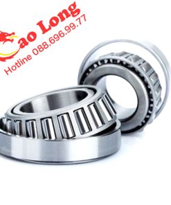 bạc đạn vòng bi 32212 koyo