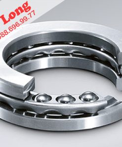 Bạc đạn vòng bi 51106 KOYO