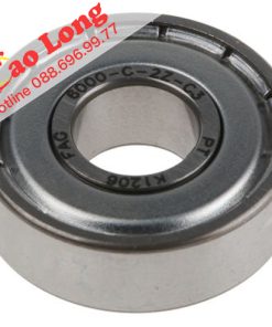 Bạc đạn vòng bi 6000 FAG