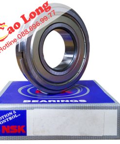 bạc đạn vòng bi 6000 nsk