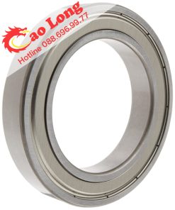 bạc đạn vòng bi 6000 nsk