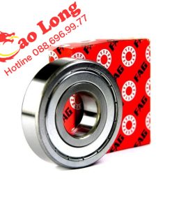 bạc đạn vòng bi 6001 FAG