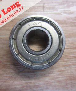 bạc đạn vòng bi 608z FAG