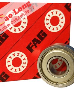 bạc đạn vòng bi 608z FAG