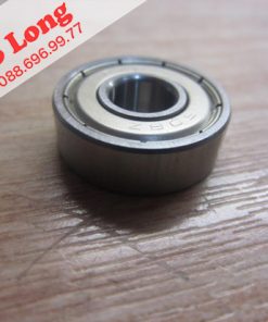 bạc đạn vòng bi 608 FAG