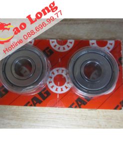 bạc đạn vòng bi 608z FAG