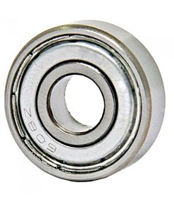 Vòng bi 608z SKF – Bạc đạn 608z SKF