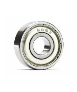 Vòng bi 608z SKF – Bạc đạn 608z SKF