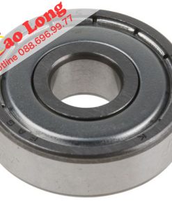 bạc đạn vòng bi 6200 FAG
