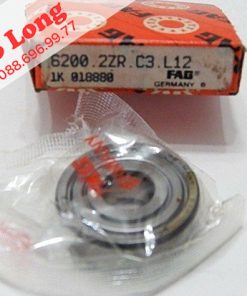 bạc đạn vòng bi 6200 FAG