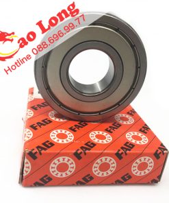 bạc đạn vòng bi 6200 FAG