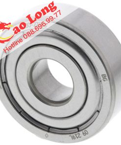 bạc đạn vòng bi 6200 FAG