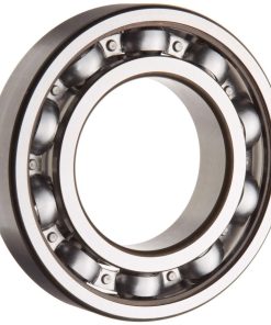 Bạc đạn vòng bi 6200 SKF