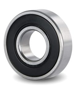 Bạc đạn vòng bi 6202 SKF