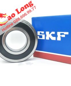 bạc đạn 6203 vòng bi 6203 SKF-4_2