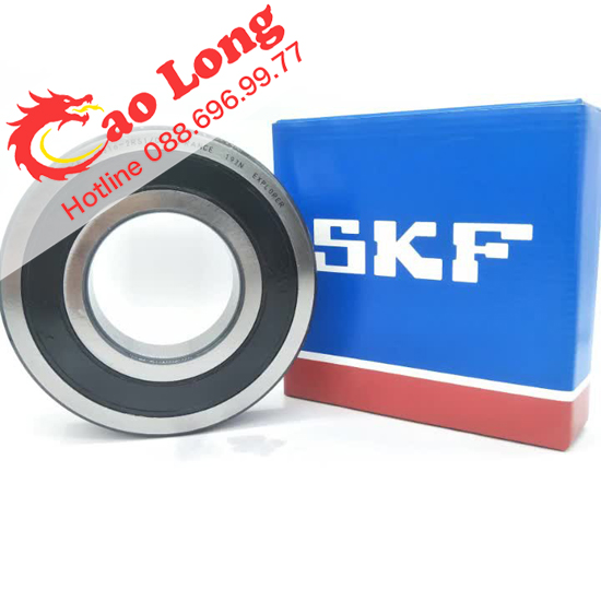 bạc đạn 6203 vòng bi 6203 SKF-4_2
