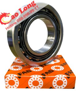 bạc đạn vòng bi 7205 fag