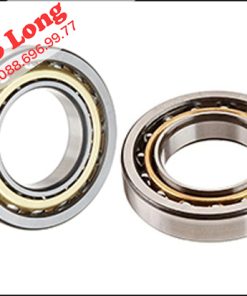 bạc đạn vòng bi 7205 fag