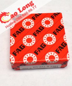 bạc đạn vòng bi 7205 fag