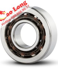 bạc đạn vòng bi 7205 koyo-4